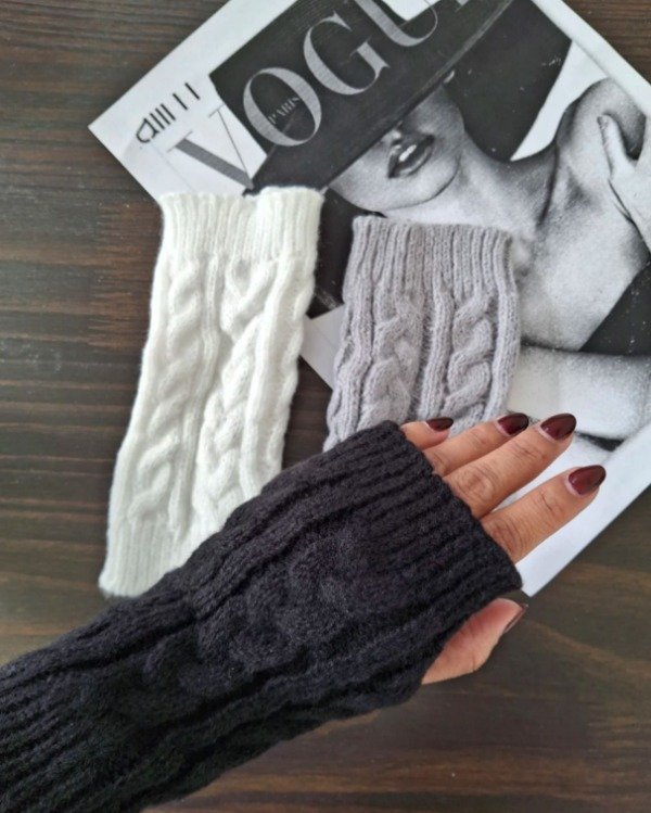 Producto - Guante Clove