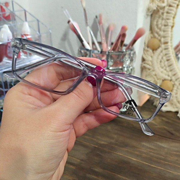 Producto - Mateo TR90 223