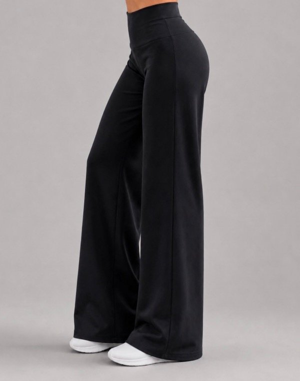 Producto - Calza Palazzo suplex - 10