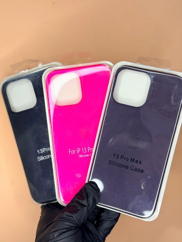 Miniatura de producto - 6