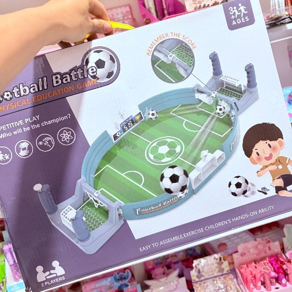 Miniatura de producto - 0