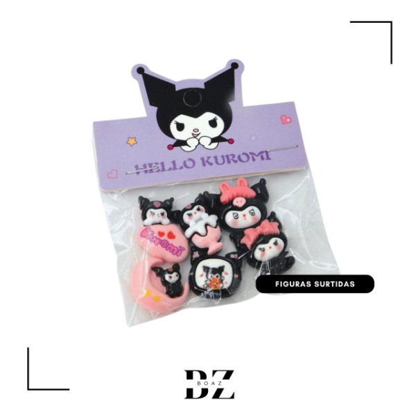 Miniatura de producto - 6