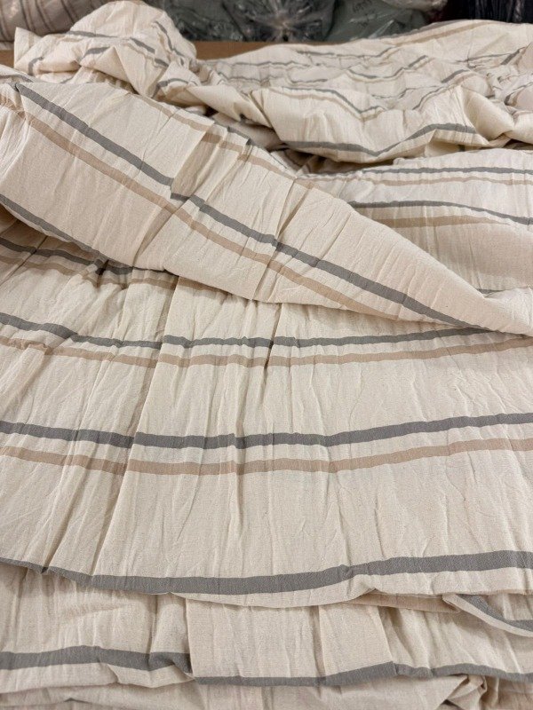 Producto - Tusor 3M Rayas doble