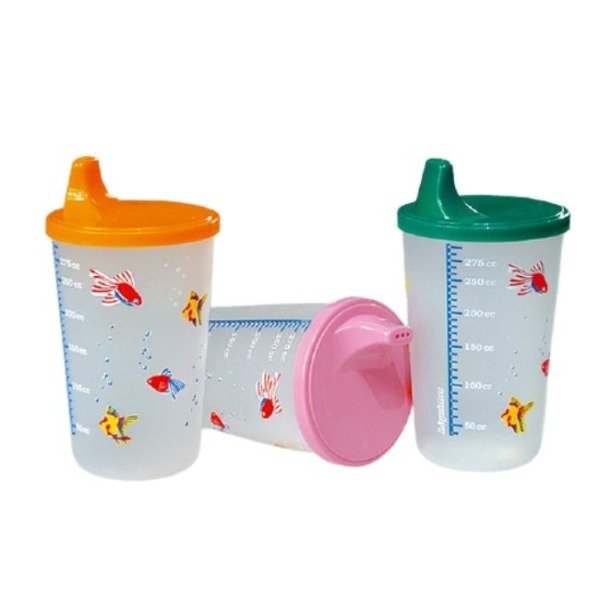 Producto - Vaso bebe
