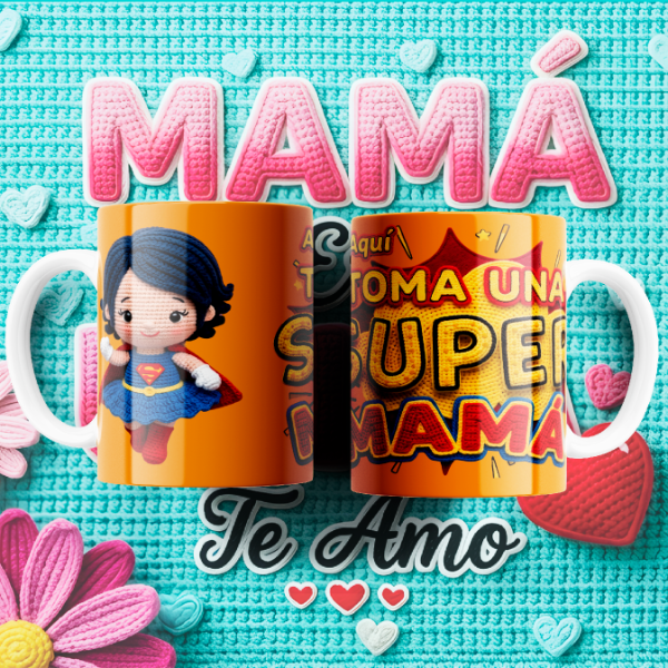 Miniatura de producto - 9