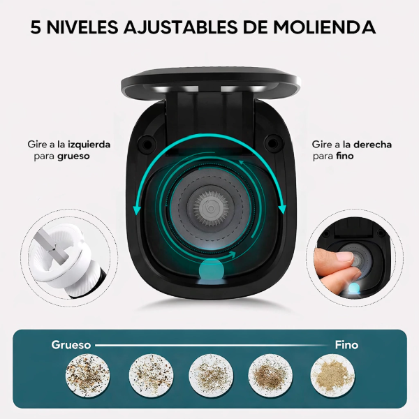 Miniatura de producto - 2