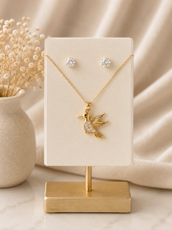 Producto - Conjunto Lina