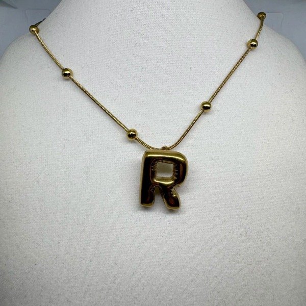 Miniatura de producto - 8