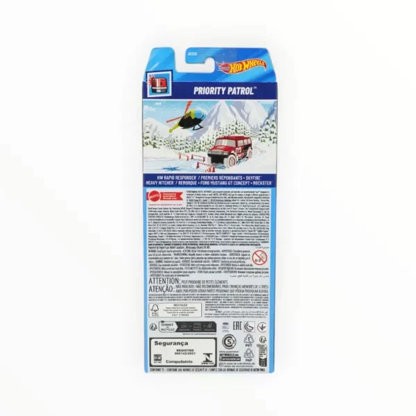 Miniatura de producto - 3