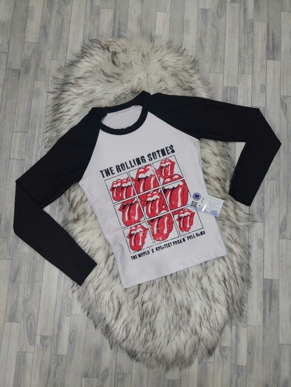 Producto - The rolling stones