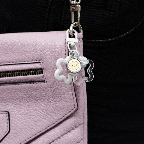 Producto - Charm Star