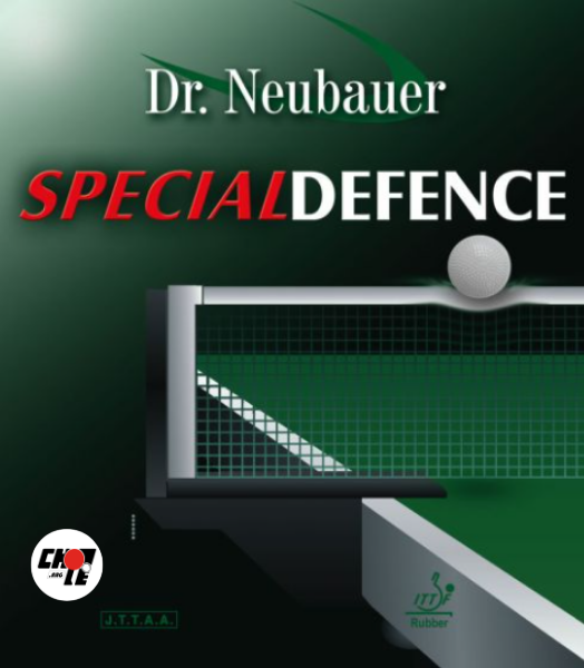 Producto - Special Defence
