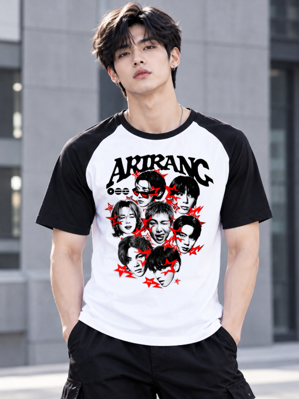 Producto - DROP BTS (ranglan) - 1
