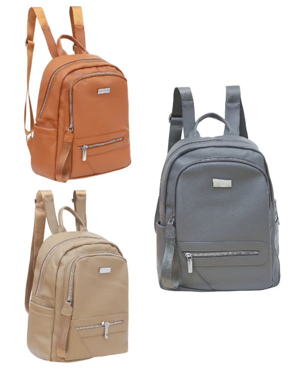 Producto - Mochila BST916