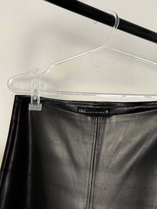 Producto - Pantalón Bled - 26 - 1