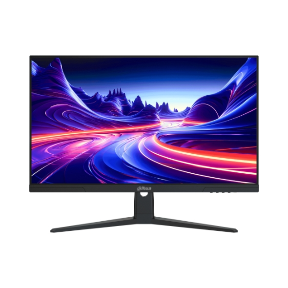 Producto - Monitor 27" IPS Full HD -180Hz -1x hdmi + 1x display port -borderless -Adaptive-