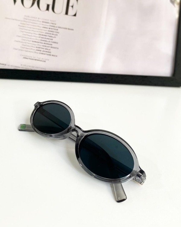Producto - GAFAS SERENA GREY