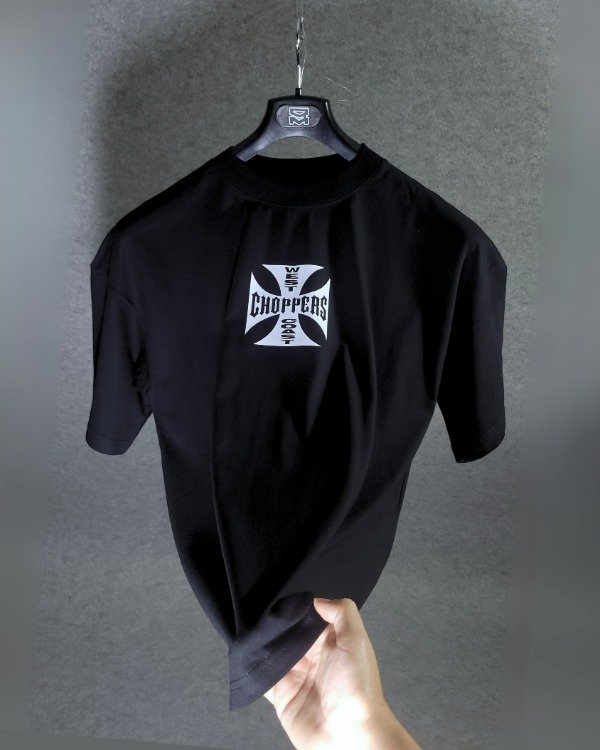 Producto - WEST COAST CHOPER / GTR NISSAN