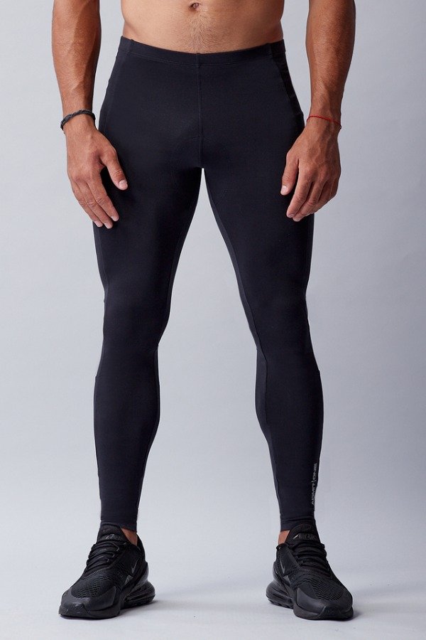 Producto - Calza Bonar