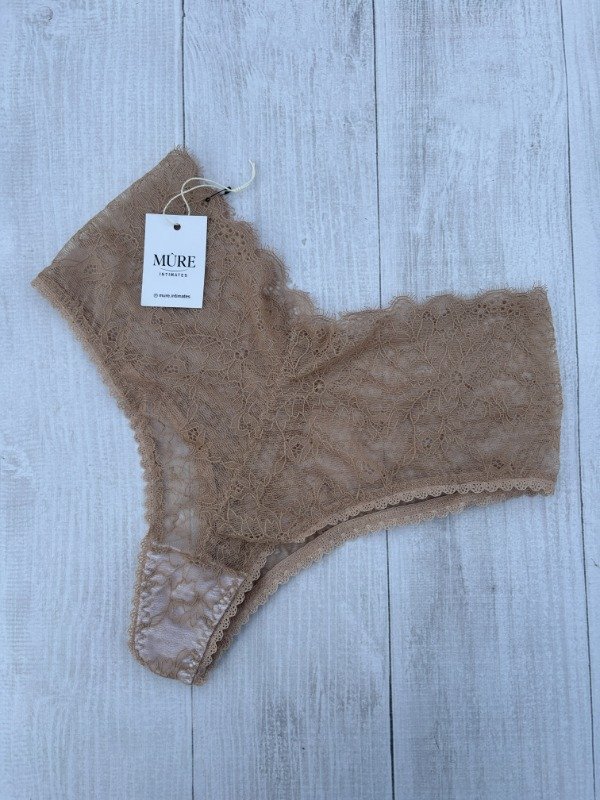 Producto - Culotte Lyna - 0