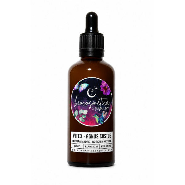 Producto - Tinturas Madres 30cc/ 50cc/ 100cc (Ver Lista) - 2