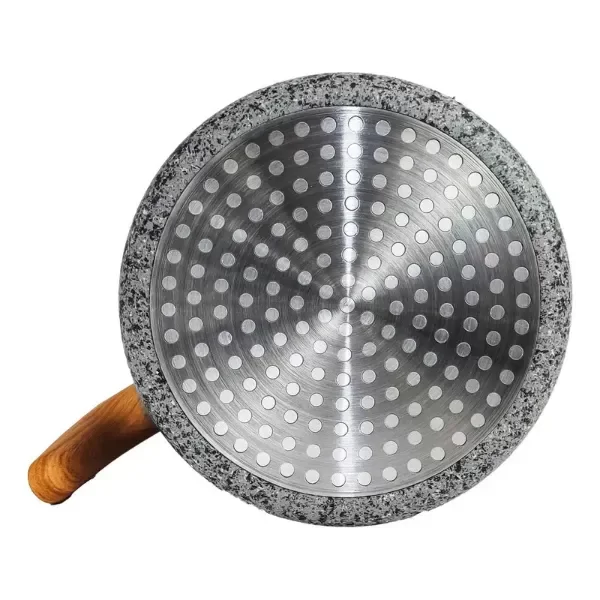 Miniatura de producto - 9