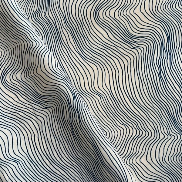 Producto - Paño de Silver x 75 cm  (AB-046)