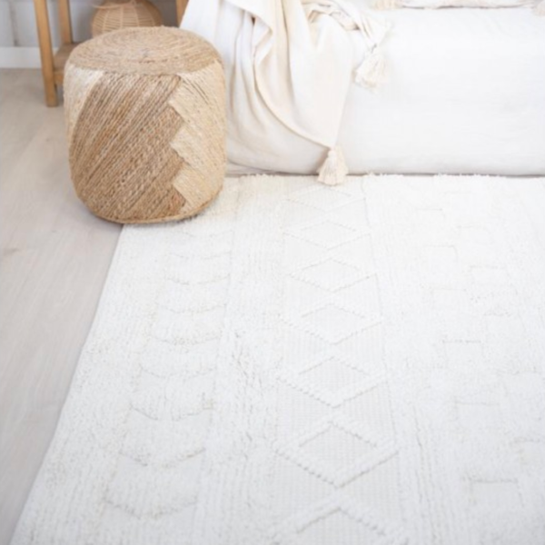 Producto - Alfombra Mangue Seco - 1