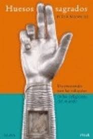 Producto - Huesos sagrados