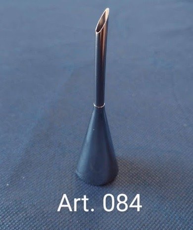 Producto - PICO CHURRERO PARA RELLENAR CF0296