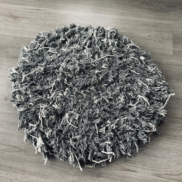 Producto - Alfombra Habana color - 6