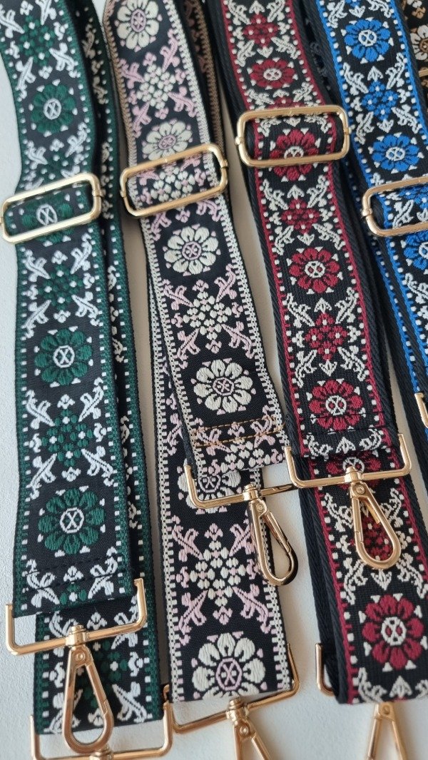 Miniatura de producto - 7