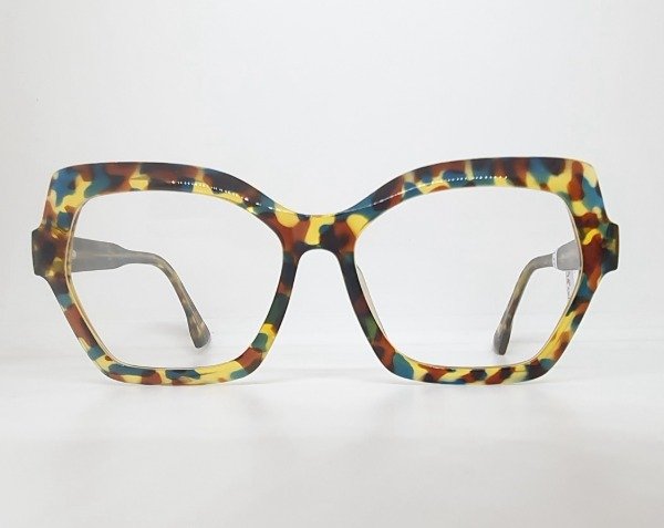 Producto - Receta Eternal 043 veteado