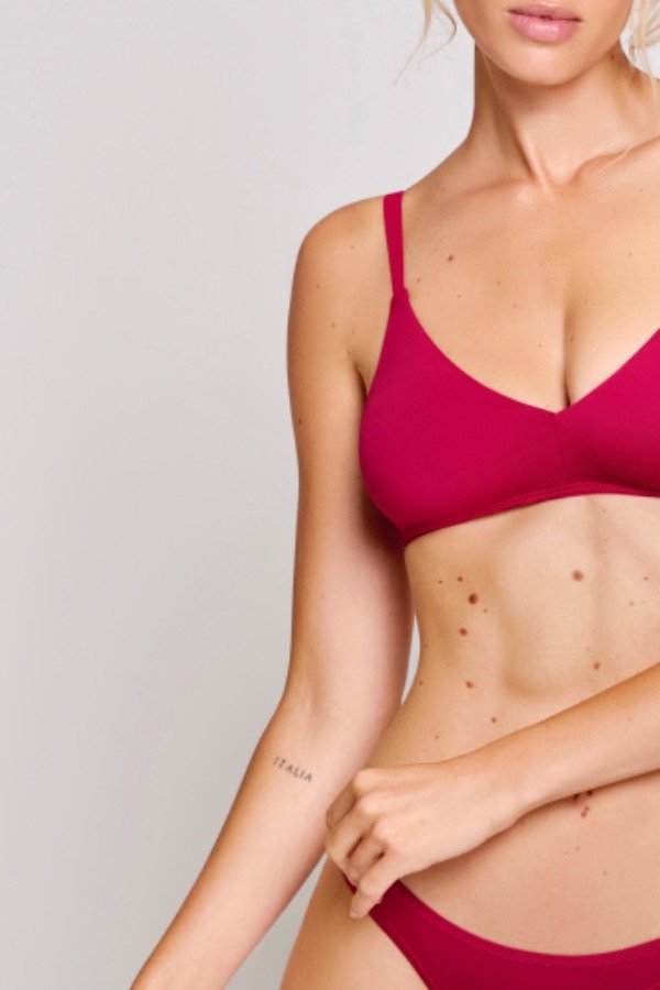 Producto - Art 8192 - Kaury