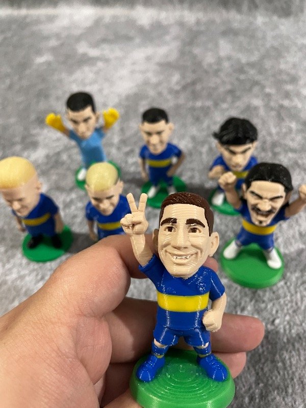 Miniatura de producto - 5