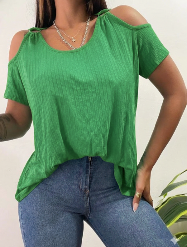 Producto - REMERON ARO