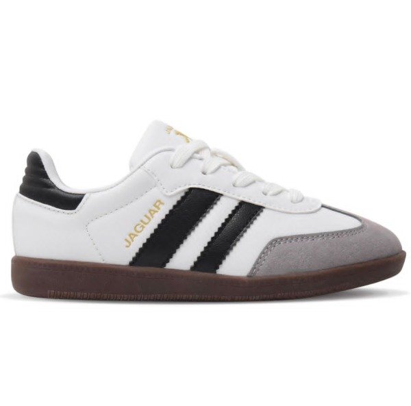 Producto - Zapatillas urbanas jaguar