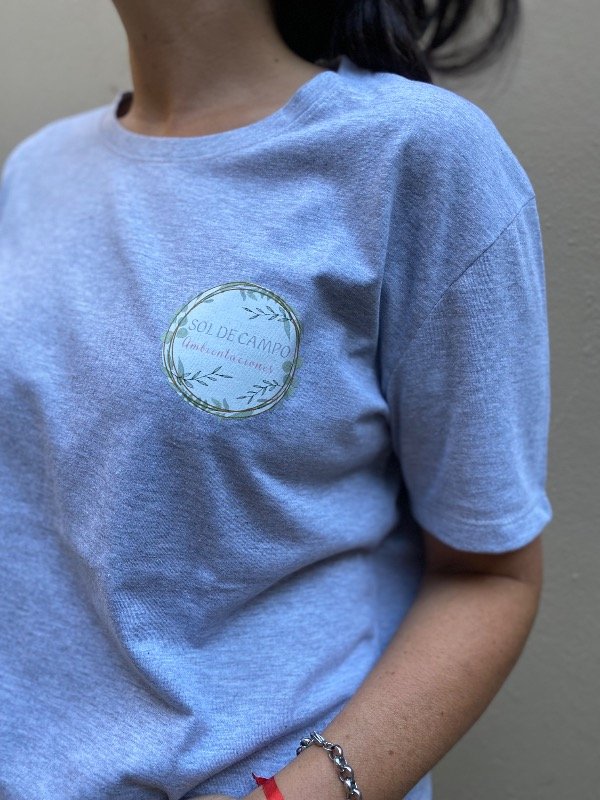 Miniatura de producto - 8