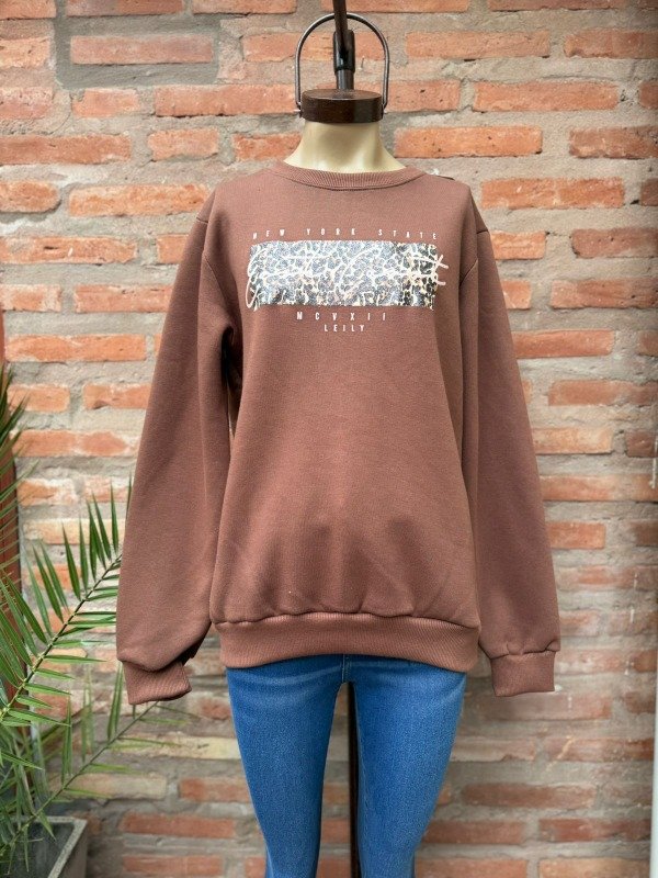 Producto - BUZO ALGODON FRISA ESTAMPADO