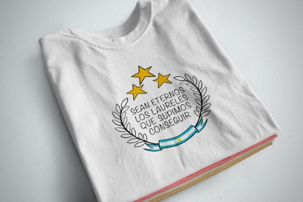 Producto - Argentina 11 - ESTAMPAS TEXTILES