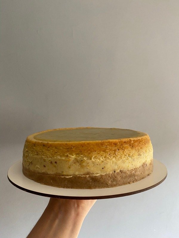 Producto - Cheesecake - 0