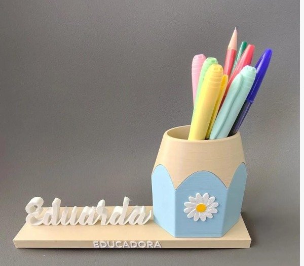 Producto - Día del maestro - 3
