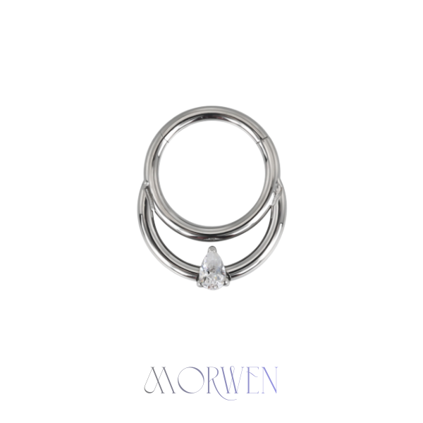 Producto - Clicker Teardrop