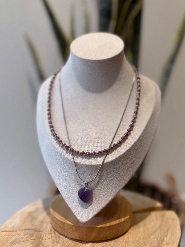 Producto - SET ARMONIA
