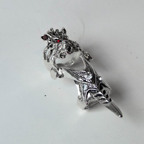 Miniatura de producto - 2