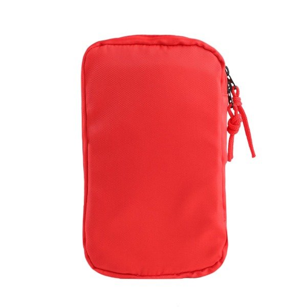 Miniatura de producto - 11