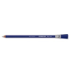 Producto - Gomas lápiz Staedler c/escobilla Rasor
