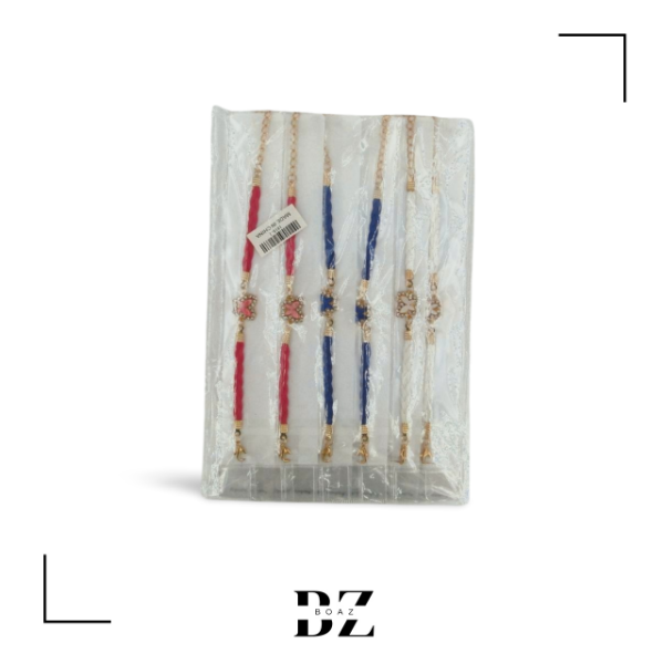 Miniatura de producto - 6