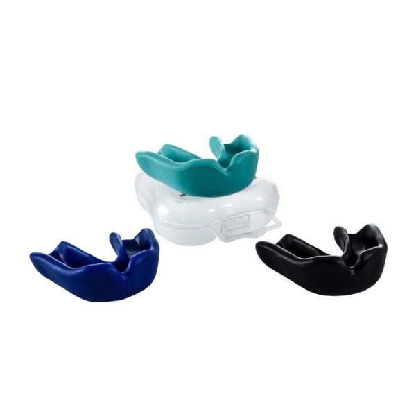 Producto - Protector Bucal simple anatómico - Proyec