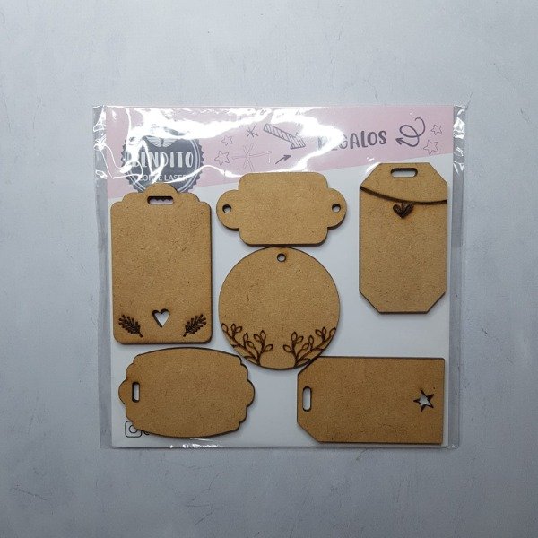 Miniatura de producto - 0